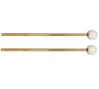 GEWA 821532.0 - Maza para timbal