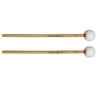 GEWA 821534.0 - Maza para timbal