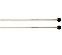 GEWA 821600.0 - Maza