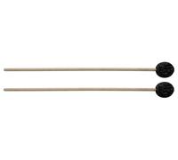 GEWA 821631.0 - Maza para marimba