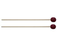GEWA 821632.0 - Maza para marimba