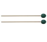GEWA 821634.0 - Maza para marimba