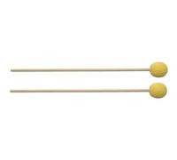 GEWA 821635.0 - Maza para marimba