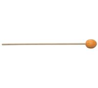 GEWA 821636.0 - Maza para marimba
