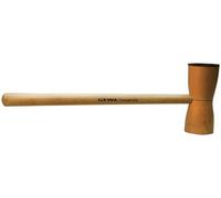 GEWA 821670.0 - Batidor