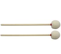 GEWA 821898.0 - Maza