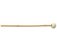 GEWA 822020.0 - Maza para timbal, 38 cm