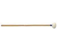 GEWA 822025.0 - Maza para timbal, 37 cm