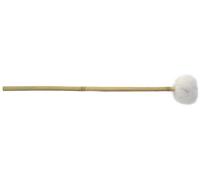GEWA 822050.0 - Maza para timbal, 38 cm