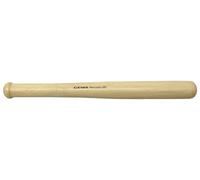 GEWA 822200.0 - Maza