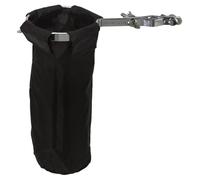 Gewa 825702 Soporte de Baquetas, Soporte para Baquetas, Mazas, Escobillas, Rods, Recambios/Accesorios para Bateria