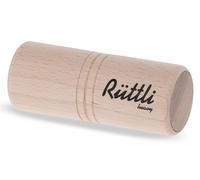 GEWA 830099 - Shaker individual de madera, grande