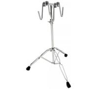 GEWA 874380 Soporte para Platillos de Concierto