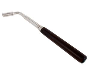 Gewa 901.831 Piano Tuning Key