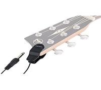 GEWA 902119 - Pastilla de contacto CM-1 U/C 25