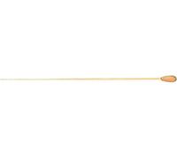 GEWA 912040.0 - Batuta, 43 cm