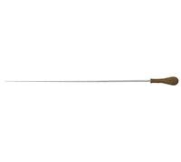 GEWA 912300 - Batuta, 45 cm