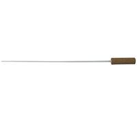 GEWA 912302.0 - Batuta, 40 cm