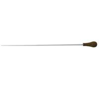 GEWA 912304 - Batuta, 37 cm