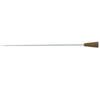GEWA 912306.0 - Batuta, 35 cm