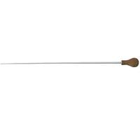 GEWA 912308 - Batuta, 32 cm