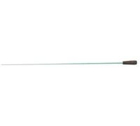 GEWA 912502.0 - Batuta, 42 cm