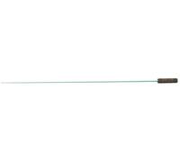GEWA 912504.0 - Batuta, 48 cm