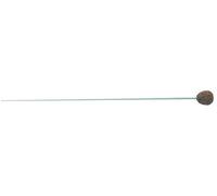 GEWA 912506.0 - Batuta, 38 cm