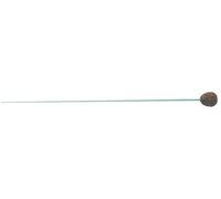 GEWA 912508.0 - Batuta, 34 cm