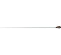 GEWA 912510.0 - Batuta, 45 cm