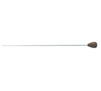 GEWA 912512.0 - Batuta, 38 cm