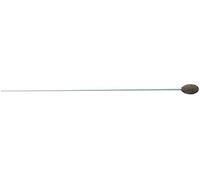 GEWA 912514.0 - Batuta, 34 cm