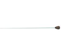 GEWA 912518.0 - Batuta, 46 cm