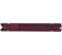 GEWA 912820.0 - Estuche para batuta