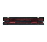 GEWA 912822.0 - Estuche para batuta