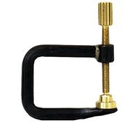 GEWA Abrazadera de reparación para instrumentos de cuerda 27/15 mm