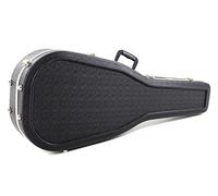 GEWA ABS Premium - Estuche para guitarra clásica
