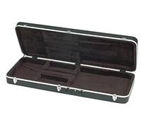 GEWA ABS Premium - Estuche para guitarra eléctrica