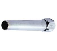 GEWA Adaptador de boquilla.