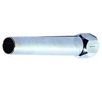 GEWA Adaptador de boquilla.