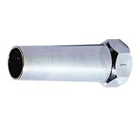 GEWA Adaptador de boquilla.