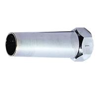 GEWA Adaptador de boquilla.