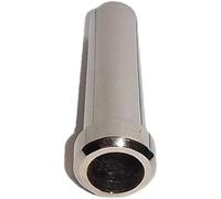 GEWA Adaptador de boquilla.