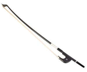 Gewa Advance Carbon Bass Bow G