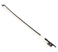 Gewa Advanced Carbon Cello Bow 4/4