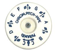 Gewa - Afinador crom?tico