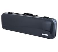 Gewa Air 2.1 Violincase 4/4 GY