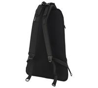 Gewa Air 3 Point Carrying System