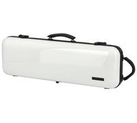 Gewa Air Anniversary Violin Case WH