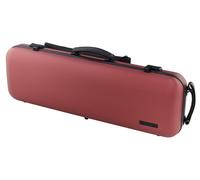 Gewa Air Avantgarde Vn Case BD/SH